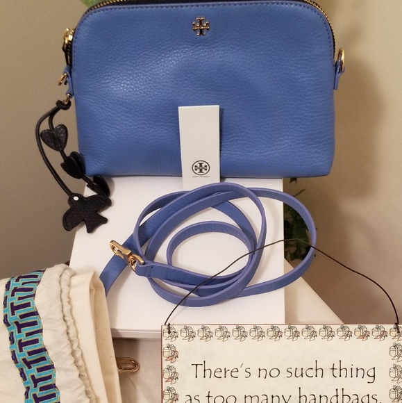 Tory Burch🎈Final Price🎈 - Picture 3 of 8